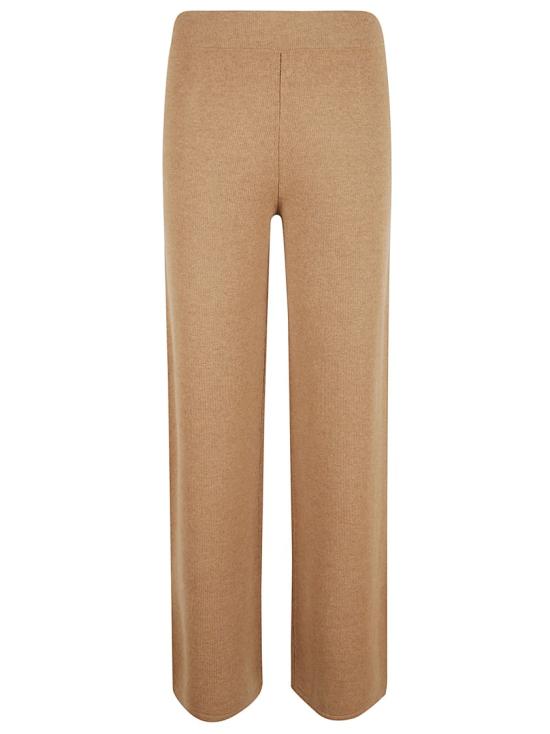MAX MARA Women Pants 2526336012600 005 Brown