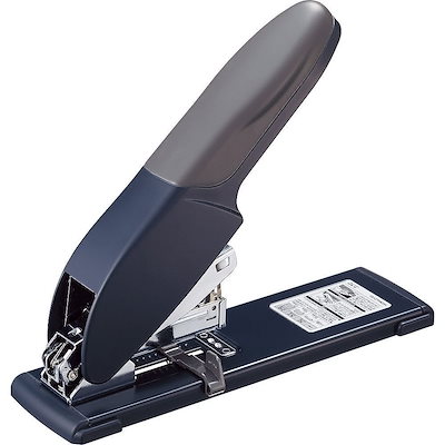 円形 テーブルクロス 夏 ひまわり 蝉 オリーブ せみ 松ぼっくり 【公式