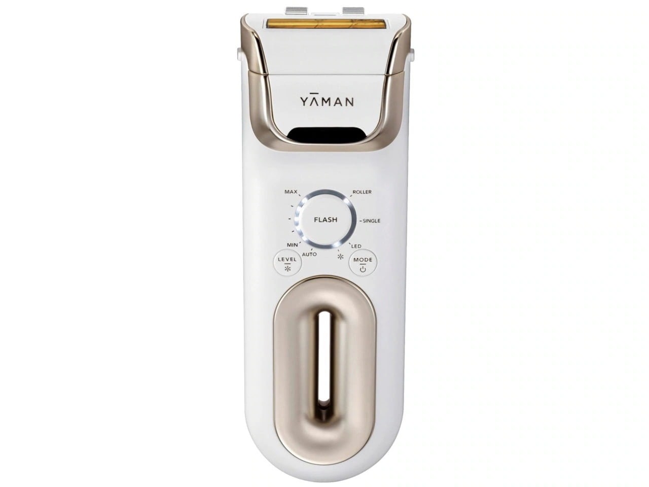 レイボーテ クールプロ YJEA6W [ホワイトゴールド]