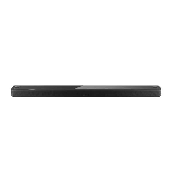 Smart Ultra Soundbar ブラック スマートウルトラサウンドバー