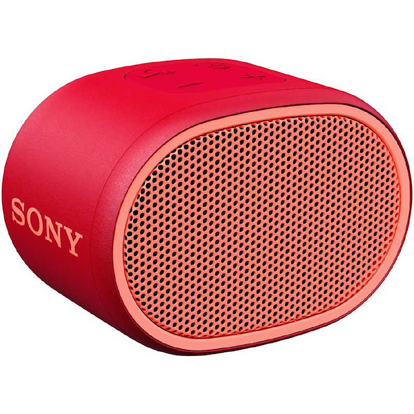 Qoo10] ソニー ソニー SONY Bluetoothスピ
