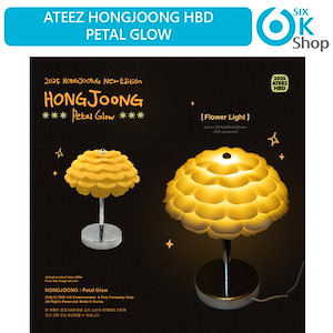 Qoo10 - ネット通販｜eBay Japan