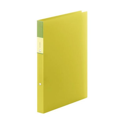 （まとめ）キングジム FAVORITESリングファイル(透明) A4タテ 2穴 140枚収容 背幅29mm 透明 FV621Tトウ 1冊 〔×20セット〕 宅配便キングジム FAVORITES(フェイバリッツ) リングファイル(透明)＜A4縦⁄2穴⁄140枚収納＞ FV621T |  ビジネスサプライセンター