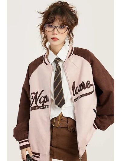 45R ウォッシュ加工ダメージデニムスカート 45R ウォッシュ加工ダメージデニムスカート 【公式通販】