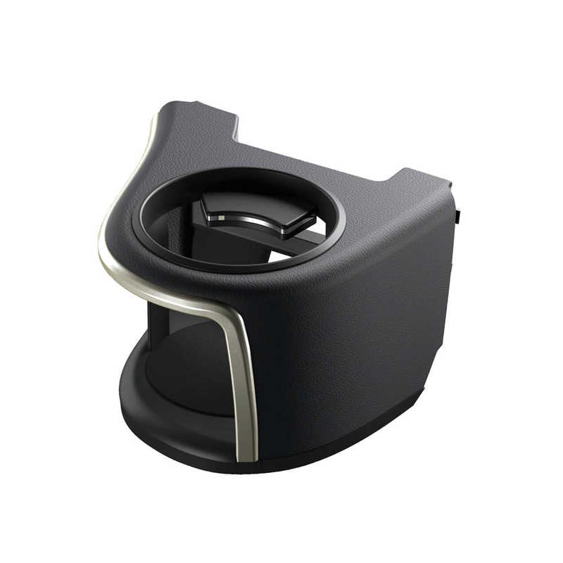 ヤック　20系 RX専用 エアコンドリンクホルダー 運転席用　SYL1