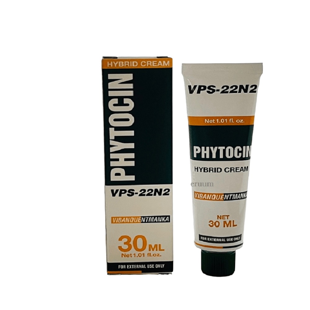 パイトシン クリーム ビバン クワントマンカ パデフリー 障壁ローション パメステティック VQM 30ml