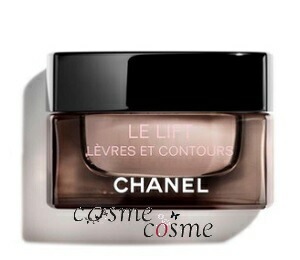 シャネル ル リフト クレーム レーヴル 15g(3145891401905)