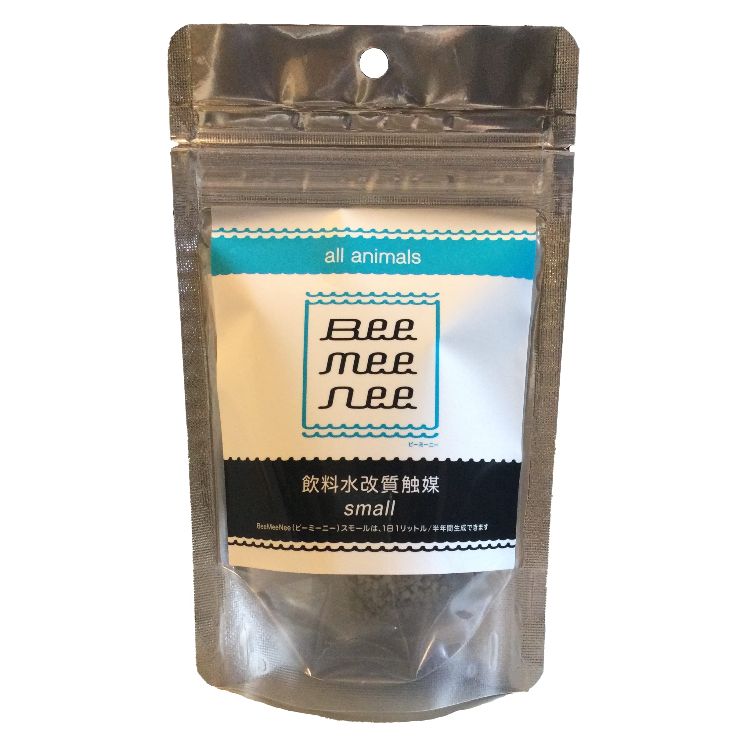 セラスト ビーミーニー bee mee nee 25グラム (x 1) 4,898円