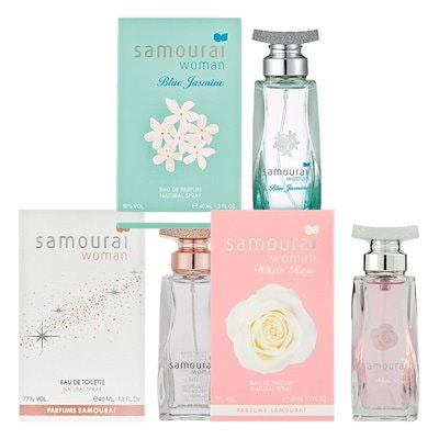 森伊蔵 焼酎 1.8ℓ EPR062 SHIMANO 19ストラディック 4000XG