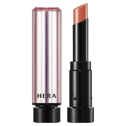 センシュアルティンテッドシャインスティック 430号トゥベージュ 3.5g 1個 ベージュリップ 自然な美しさ