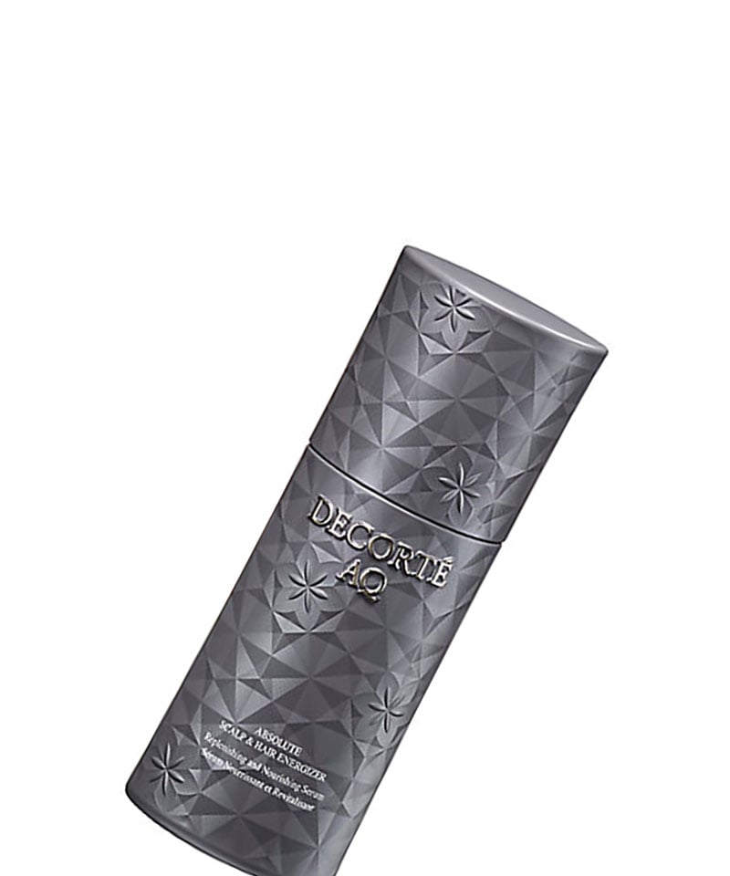 【国内正規品】COSME DECORTE コスメデコルテ ＡＱ　アブソリュート　スカルプ　＆　ヘア　ショット 170mL／スカルプ＆ヘア美容液
