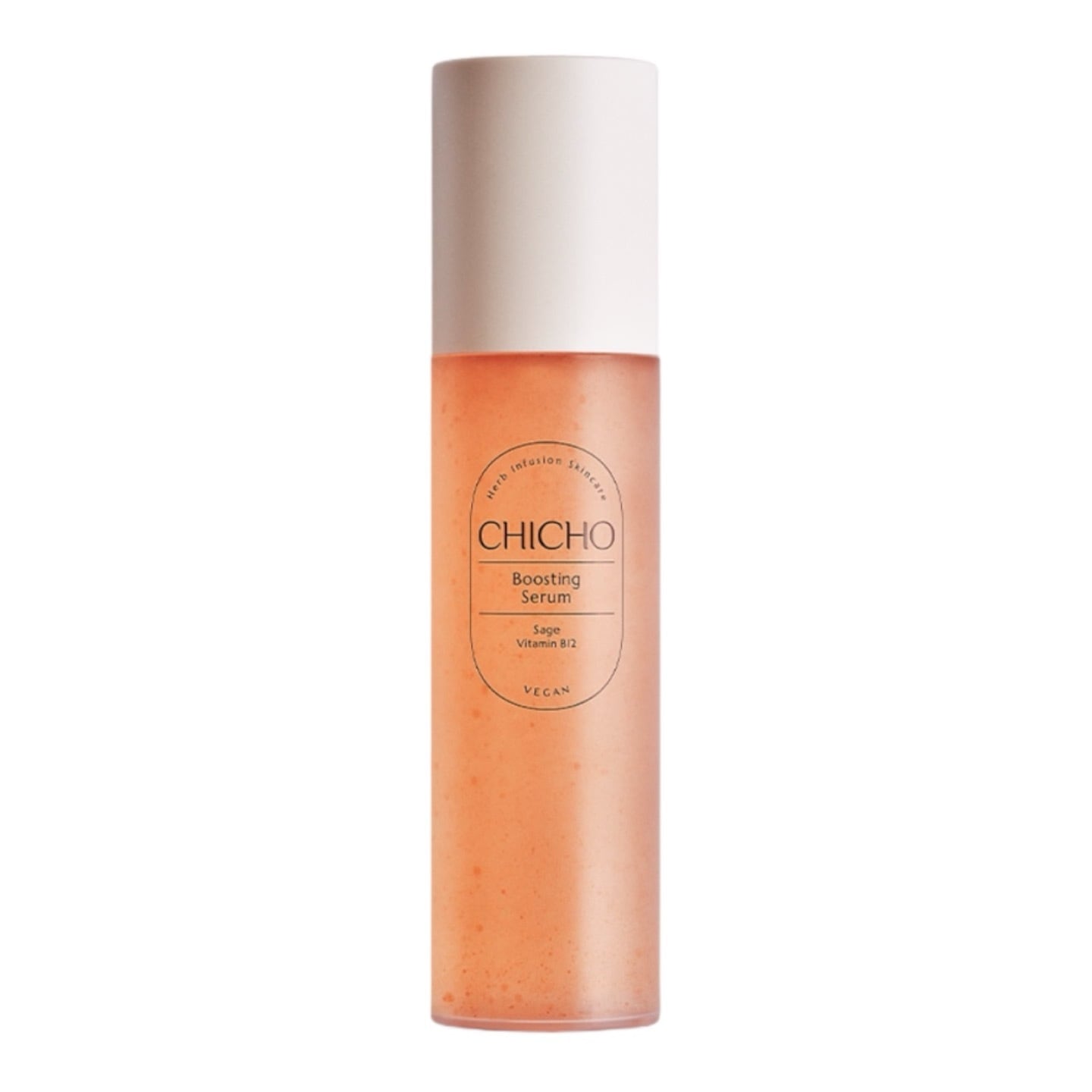 ブースティングセラム 100ml