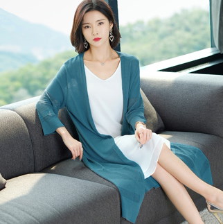 楽天イーグルス 中島俊哉 実使用ユニフォーム プロ実使用 【公式通販】