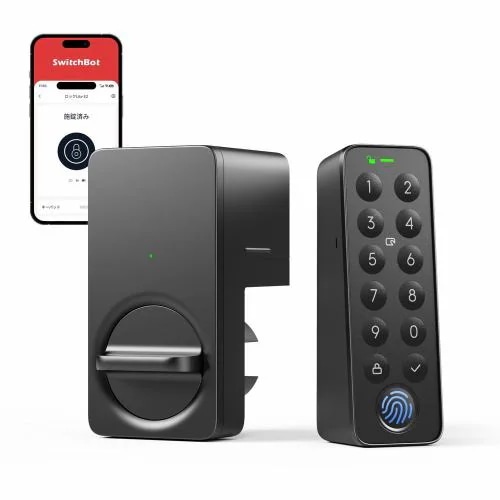 SwitchBothAbNLiteZbg W5110003