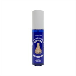 P.Z. SSOC SSOCノーモアブラックヘッド　100ml