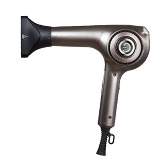 JMW BLDC専門家タイプのドライヤーMS8001A