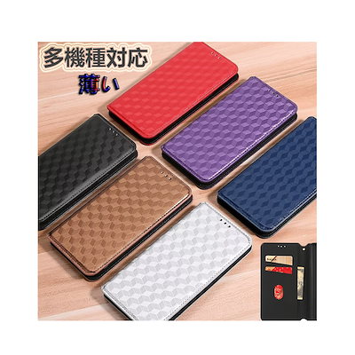 Redmi Note 10T 本体 箱 ケース 3点のみ Qoo10] redmi note 10t ケース