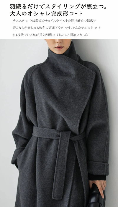 2002 ワールドカップ ブラジル優勝 生写真/有名カメラマン撮影品