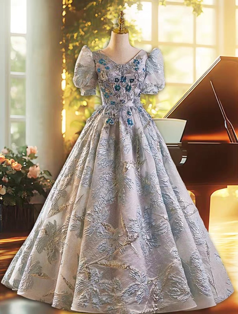 パーティードレス 前撮り 後撮り ウエディングドレス 撮影 新婦 結婚式 レッド 二次会 披露宴 シンプル 花嫁ドレス 海外挙式 ナイトクラブ 司会者
