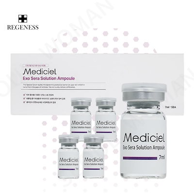 中国 陶堆朱朱泥海鼠釉 刻花文瓶 壷 桐箱付 M R4805