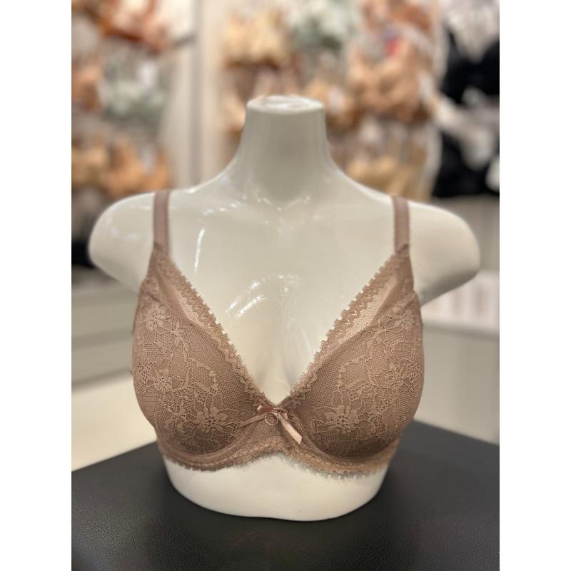 [釜山店] リバレース低重心モールドブラ BR1778A BR