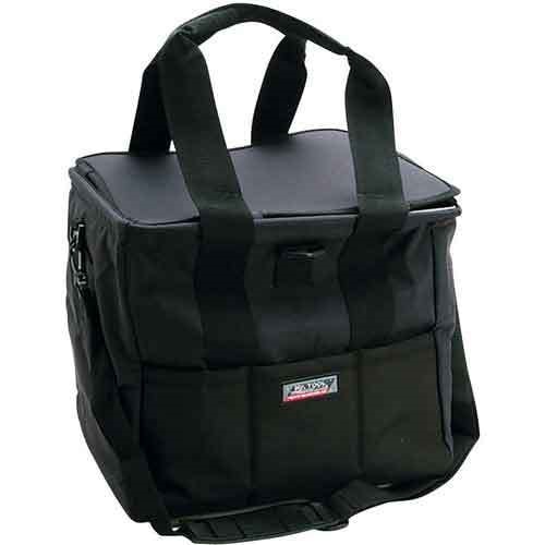 リングスター/Ｍｒ．ツールバッグ/ＭＢ－４