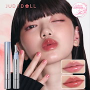 Qoo10] リトルオンディーヌ [伊藤潤二狂熱連名]富江ハロウィーン限定