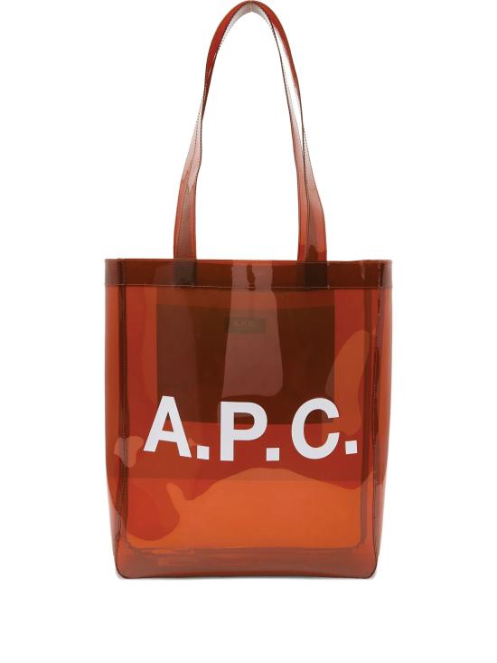 A.P.C. Women Bags PUACDM61442 CAE