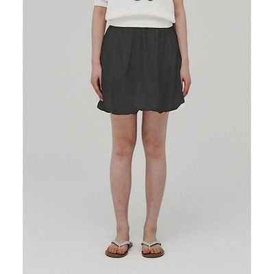 ☆あいか☆オルゴナイト☆ドラゴンたまご、干支蛇A(小)☆ ☆あいか☆オルゴナイト☆ドラゴンたまご、干支蛇A(小)☆ YGKよつあみ