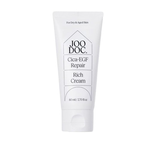 CICA-EGF リペア リッチクリーム