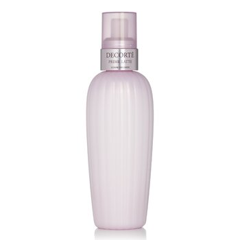 Cosme Decorte プライムラテ エッセンシャル ソフトニング ミルク