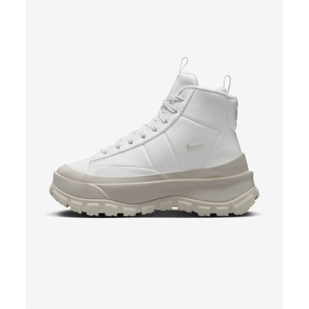 ナイキブレザーロムミッド W-サミットホワイト:ファントム:ライトボーン:ユニバーシティゴールド:レーサーブルー/FQ9065-100