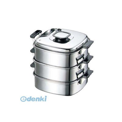 マルニ木工 maruni꧂ダイニングテーブル&チェア4脚セット シェル