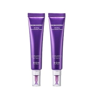 Qoo10] [関税なし] Cemenzal Ligh : スキンケア