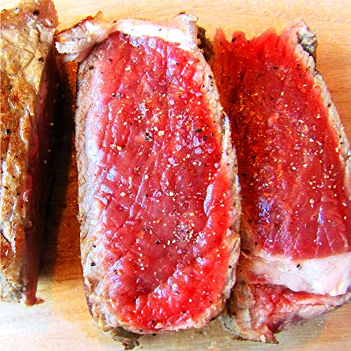 サーロイン ステーキ 2kg(500gｘ4枚) （＊冷凍便）