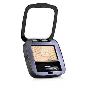 Sisley レ フィト オンブル ロング ラスティング ラディアント アイシャドウ - # 11 Mat Nude