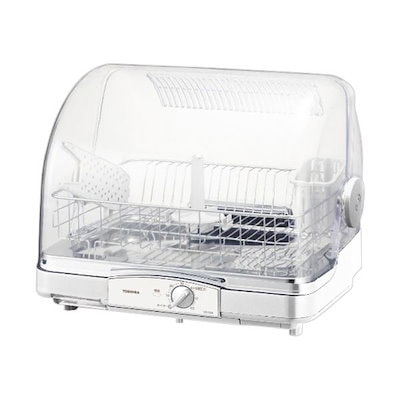 オールド アルトサックス マウスピース S80 【公式通販】