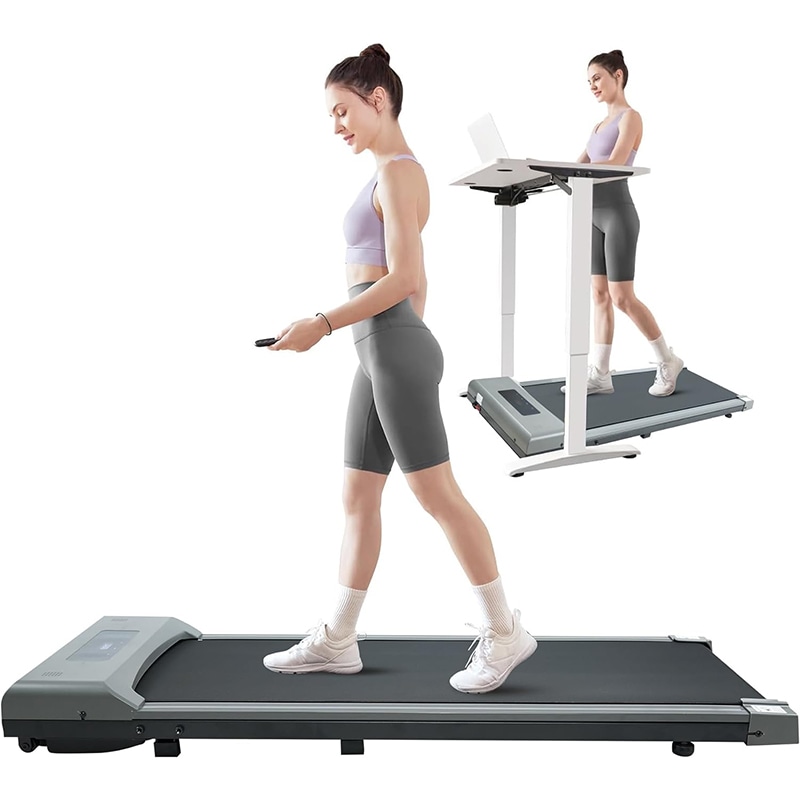 ルームランナー 家庭用 ランニングマシン 電動 ウォーキングマシン 組立不要 ランニングマシーン 静音 健康器具 トレッドミル