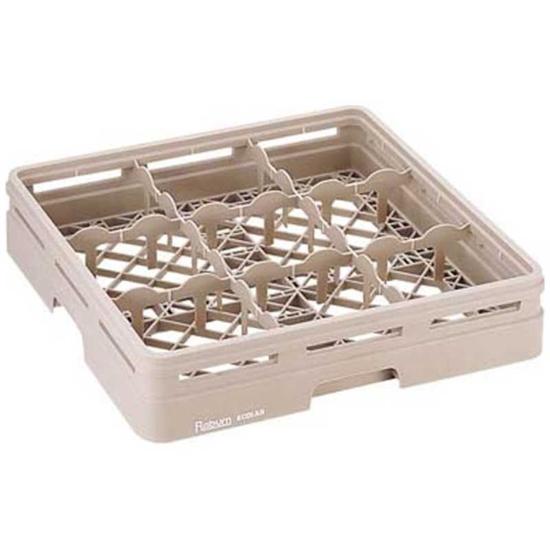 アズワン レーバン ステムウェアラック フルサイズ 36-127-S(ピンレス) 1003310 63-7222-35 レーバン ステムウェアラック フルサイズ １６-１４６-Ｓ レーバン