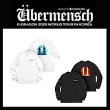 Qoo10] 【G-DRAGON】 G-DRAGON