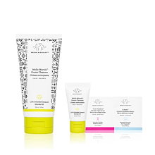 【新品未使用】ドランクエレファント ZX-R30 公式限定フリースポーチ付 | ZEXUS公式サイト | ゼクサス