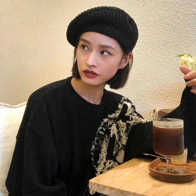 秋冬新作帽子 UVカット帽子 帽子 レディース 韓国 ベレー帽 ハット 小顔効果 日よけ帽子 紫外線対策 サンバイザー 日焼け止め 韓国ファッション 9,549円