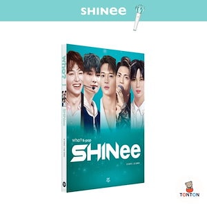 SHINee ジョンヒョン　キー　ミノ　ソロジャケ　CD 新品未開封セット SHINee ジョンヒョン キー ミノ ソロジャケ CD 新品未開封セット