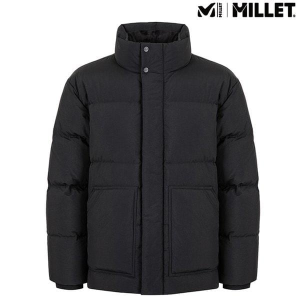 [新商品40%特別価格]男性用冬パディング タスラン中量ダウンジャケット_MLUWD253_USI