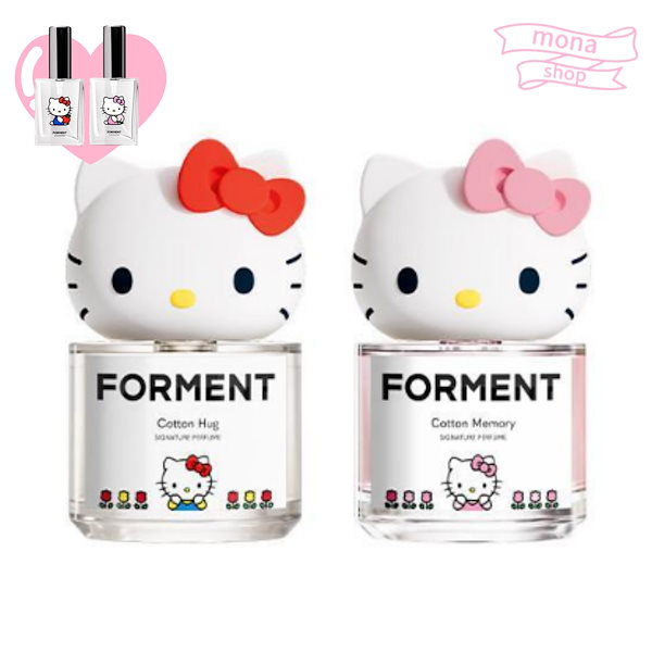 ハローキティ 夏季限定 夜店バージョン フランクフルト キティチャーム ハローキティ 夏季限定 夜店バージョン フランクフルト キティ