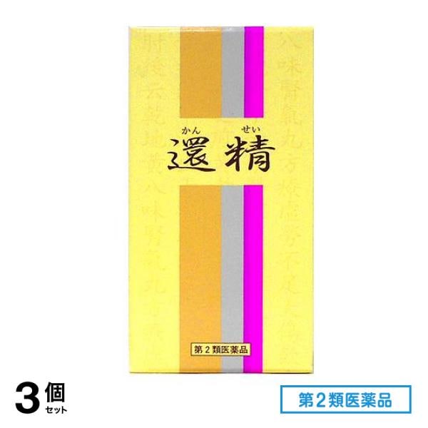 絶対一番安い 第２類医薬品 11一元製薬 3個セット 900錠 還精 その他 - flaviogimenis.com.br