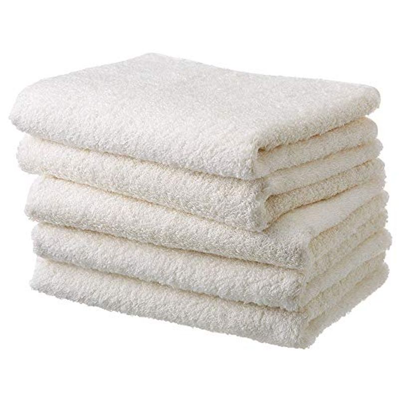 Gd Image Qoo10 Jp Li 865 125 Jpg