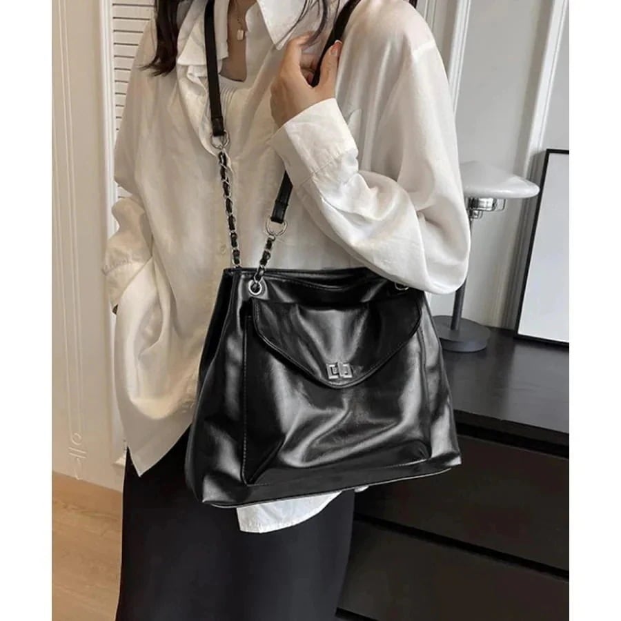 2025 新作大容量トートバッグショルダーバッグレディースバッグ ミニバッグエコバッグトートバッグレディースバッグトートバッグ レディースショルダーバッグ斜めがけバッグスマホポーチクリスマス 5,076円