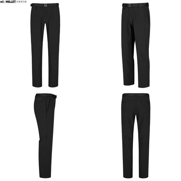 パンツ メンズ 冬 起毛パンツ MXUWP092A1_IC