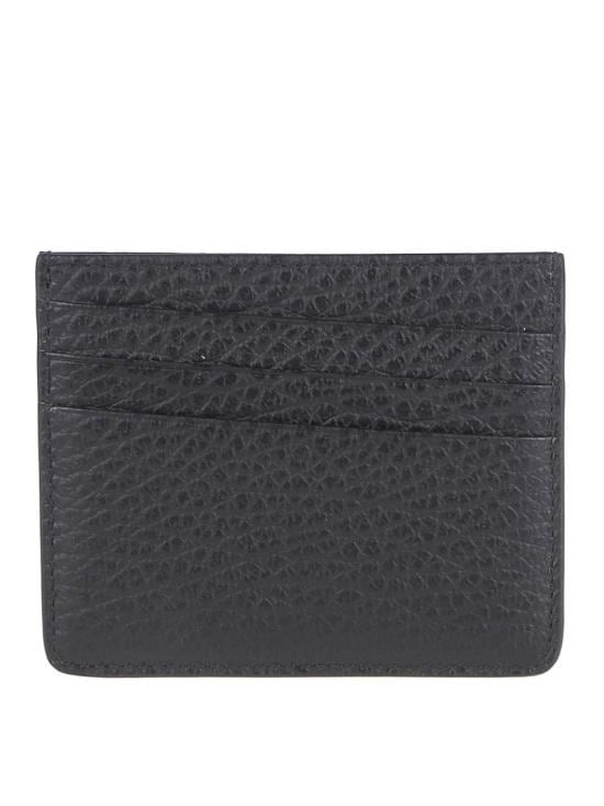 MAISON MARGIELA Men Wallet SA1VX0006UP4455T8013 Grey